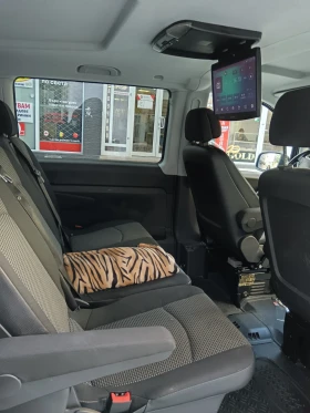 Mercedes-Benz Vito 2.2 | Mobile.bg    6