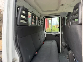 Iveco Daily 35C15* 3.0HPI* ���������� ��������* 2.80 ����� ��� | Mobile.bg � ����� ������ 6