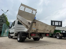 Iveco Daily 35C15* 3.0HPI* ���������� ��������* 2.80 ����� ��� | Mobile.bg � ����� ������ 8