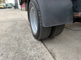Iveco Daily 35C15* 3.0HPI* ���������� ��������* 2.80 ����� ��� | Mobile.bg � ����� ������ 11