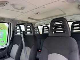 Iveco Daily 35C15* 3.0HPI* ���������� ��������* 2.80 ����� ��� | Mobile.bg � ����� ������ 5