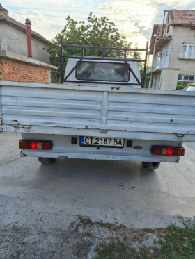 Ford Transit ������� | Mobile.bg � ����� ������ 4
