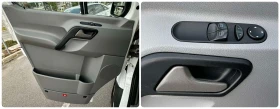 Mercedes-Benz Sprinter 319 3.0CDI 190HP 8+ 1 ТЕГЛИЧ EURO5 | Auto.bg — изображение 15