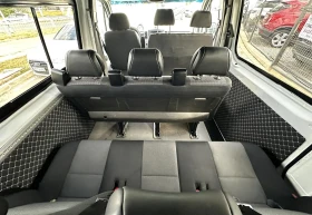 Mercedes-Benz Sprinter 319 3.0CDI 190HP 8+ 1 ТЕГЛИЧ EURO5 | Auto.bg — изображение 9