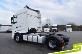 Daf XG SZM26053, снимка 7