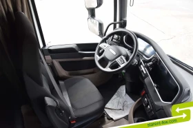 Daf XG SZM26053, снимка 15