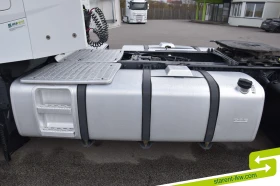 Daf XG SZM26053, снимка 9