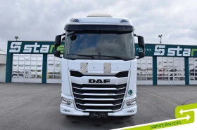 Daf XG SZM26053, снимка 2