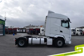 Daf XG SZM26053, снимка 4