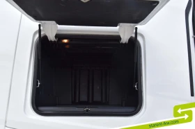 Daf XG SZM26053, снимка 13