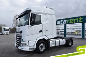 Daf XG SZM26053, снимка 1