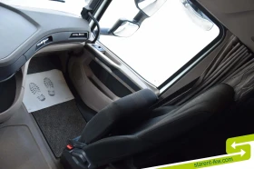 Daf XG SZM26053, снимка 16