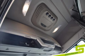 Daf XG SZM26053 | Auto.bg — изображение 17