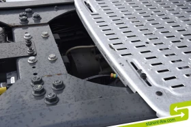 Daf XG SZM26053 | Auto.bg — изображение 11