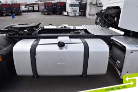 Daf XG SZM26053 | Auto.bg — изображение 10