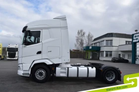 Daf XG SZM26053 | Auto.bg — изображение 8