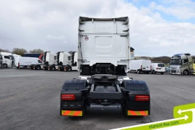 Daf XG SZM26053 | Auto.bg — изображение 6