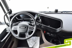 Daf XG SZM26053 | Auto.bg — изображение 14