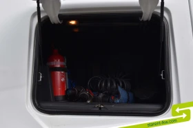 Daf XG SZM26053 | Auto.bg — изображение 12