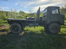 Gaz 66 �������� | Mobile.bg � ����� ������ 6