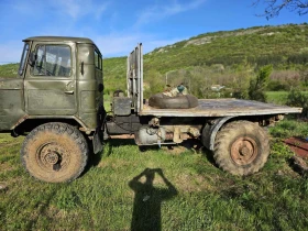 Gaz 66 �������� | Mobile.bg � ����� ������ 7