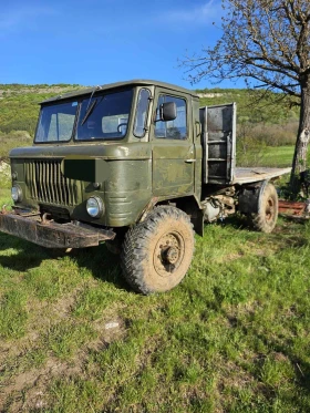 Gaz 66 �������� | Mobile.bg � ����� ������ 5