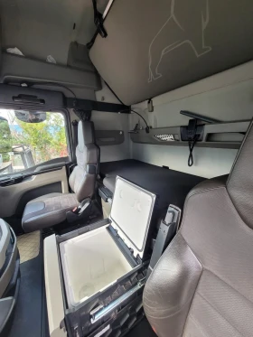 Man Tgx 510 full | Mobile.bg � ����� ������ 9