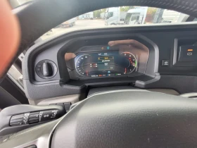 Man Tgx 510 full | Mobile.bg � ����� ������ 7
