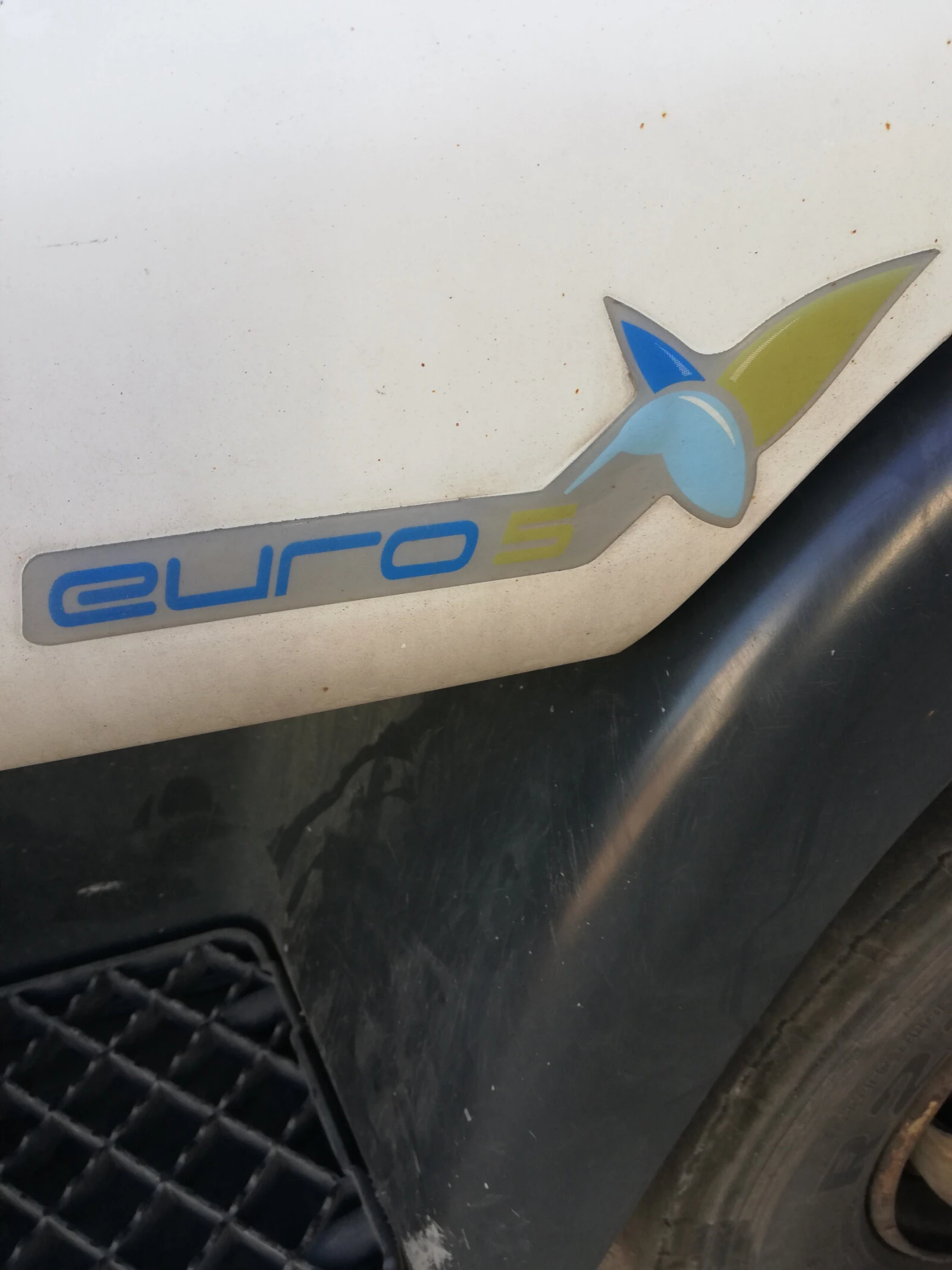 Iveco 170e18   | Mobile.bg   3