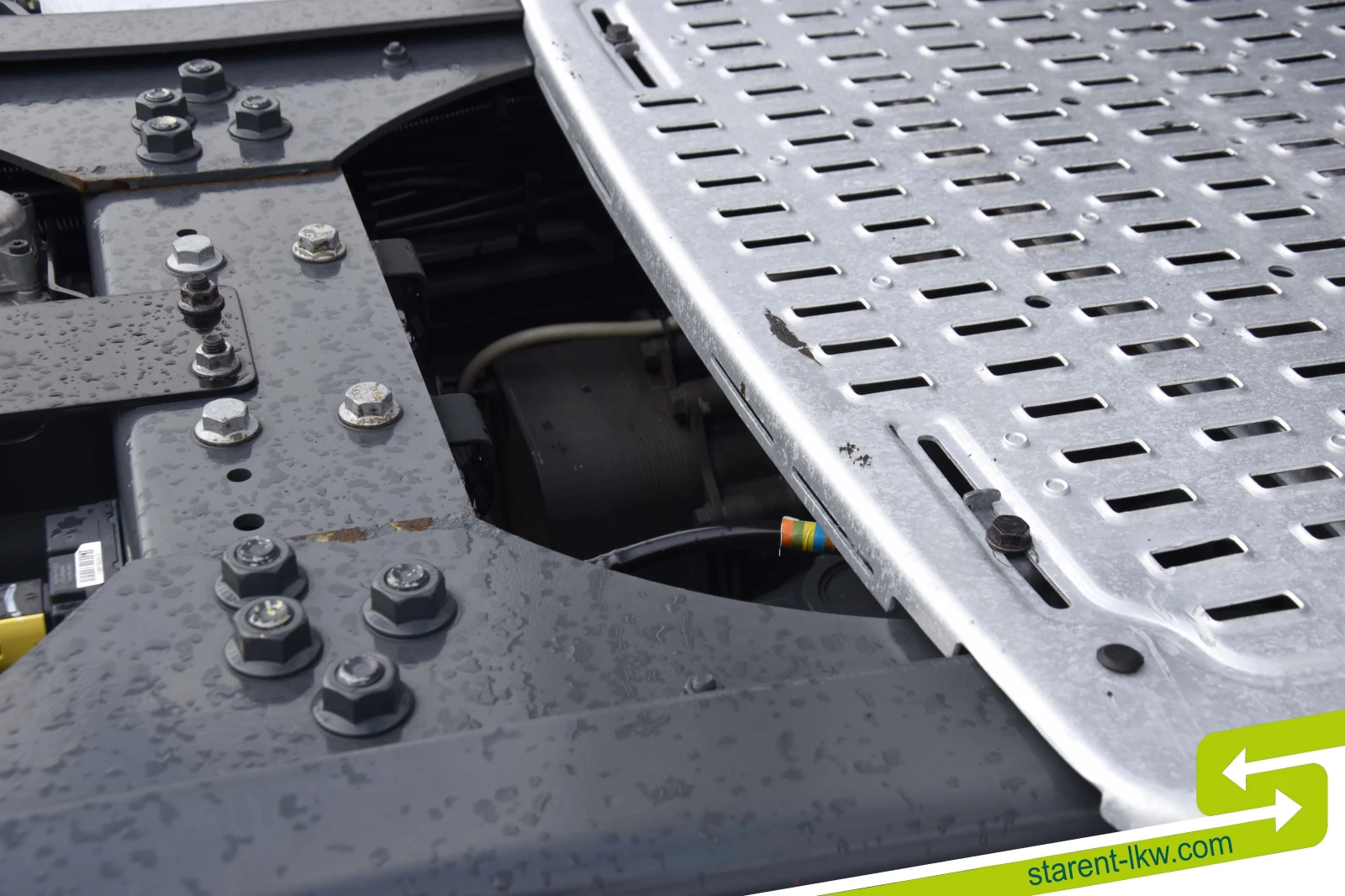 Daf XG SZM26053 | Mobile.bg � ����������� 11