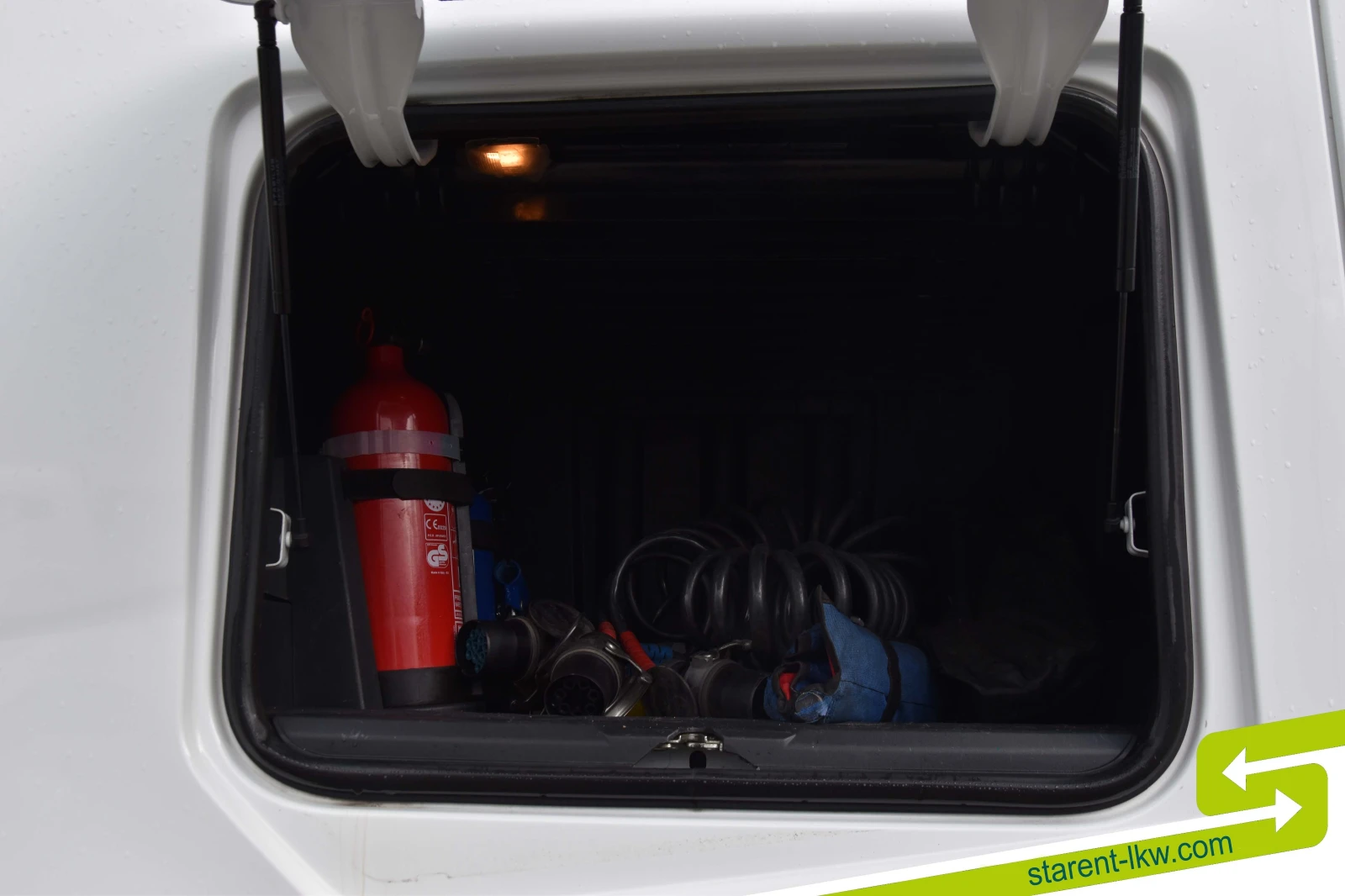 Daf XG SZM26053 | Mobile.bg � ����������� 12