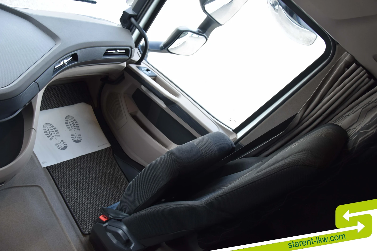 Daf XG SZM26053 | Mobile.bg � ����������� 16