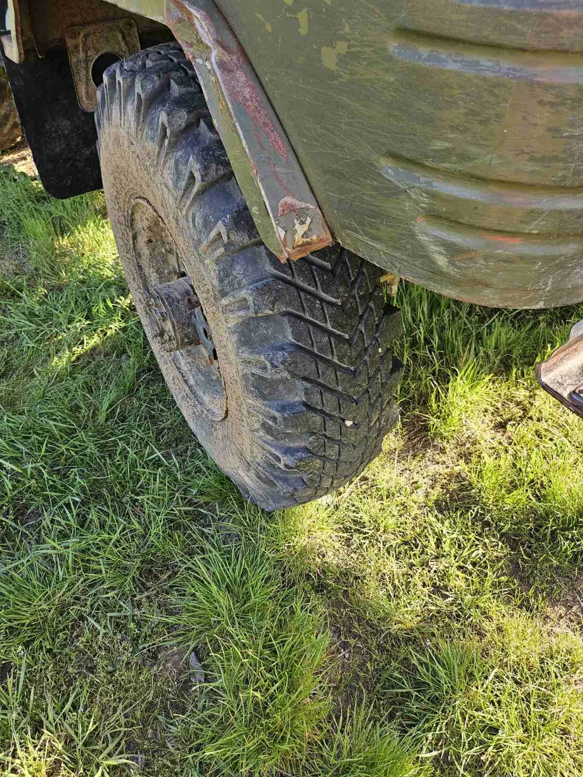 Gaz 66 �������� | Mobile.bg � ����������� 8