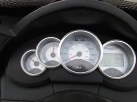 Malaguti Madison 250, снимка 9