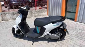 Yamaha Neos  | Mobile.bg    2