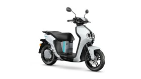 Yamaha Neos  | Mobile.bg    11