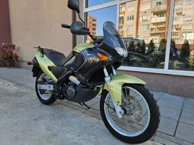  Aprilia Pegaso