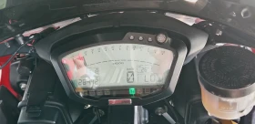 Ducati 1098 | Mobile.bg    9