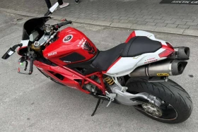 Обява за продажба на Ducati 1098 ~13 500 лв. - изображение 2