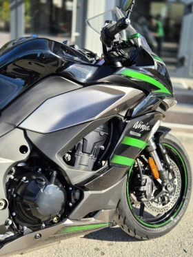 Kawasaki Ninja 1000SX 17000!!! ,  !!! | Mobile.bg    9