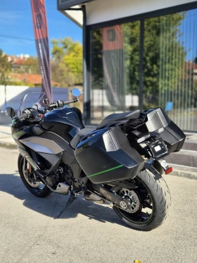Kawasaki Ninja 1000SX 17000!!! ,  !!! | Mobile.bg    5