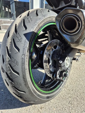 Kawasaki Ninja 1000SX 17000!!! ,  !!! | Mobile.bg    17