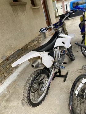 Yamaha Yzf | Mobile.bg � ����� ������ 3