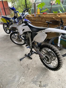 Yamaha Yzf | Mobile.bg � ����� ������ 4