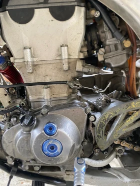 Yamaha Yzf | Mobile.bg � ����� ������ 5