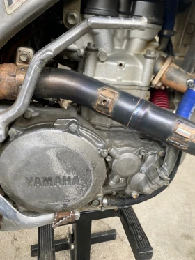 Yamaha Yzf | Mobile.bg � ����� ������ 6
