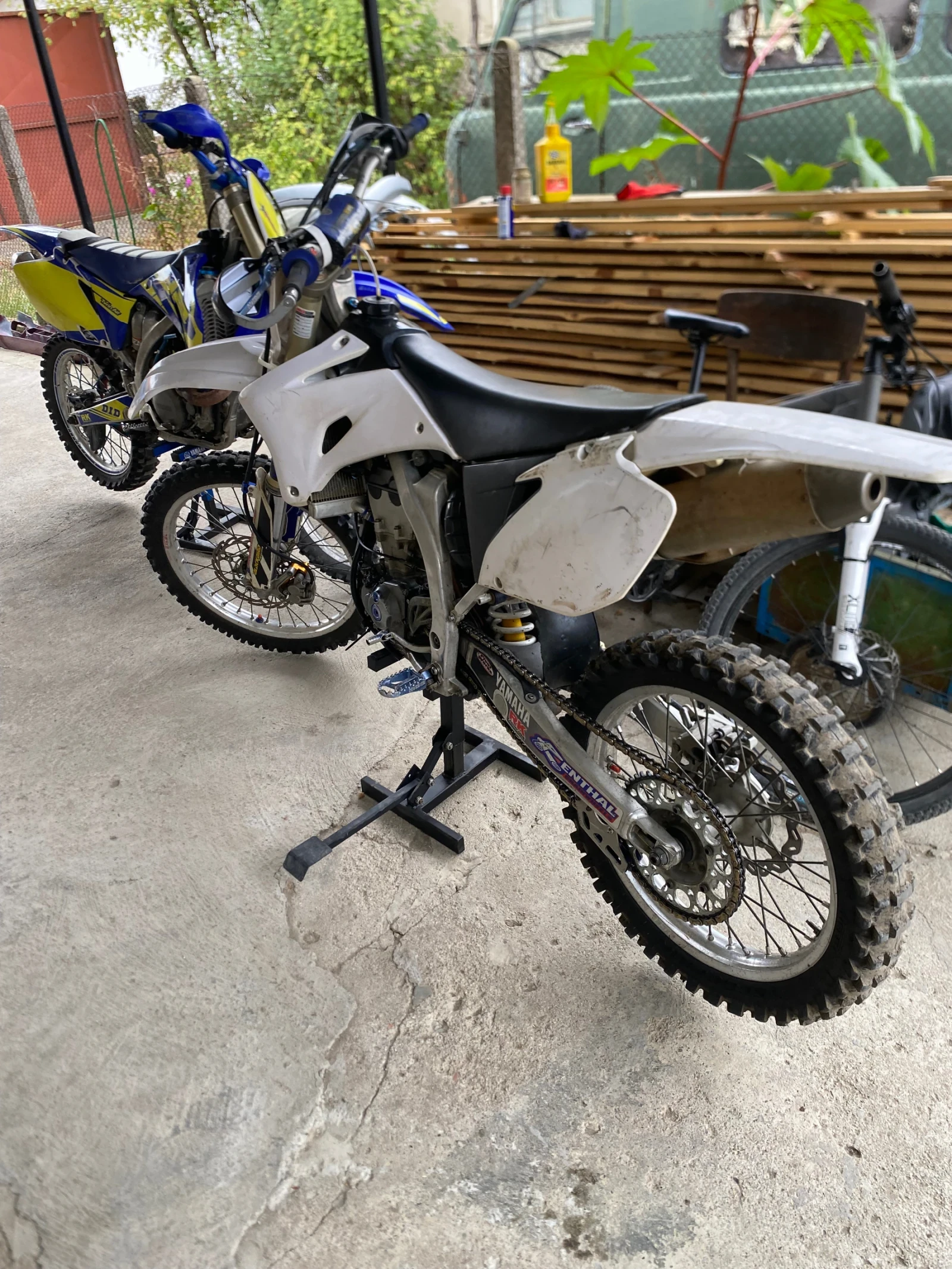 Yamaha Yzf | Mobile.bg � ����������� 4