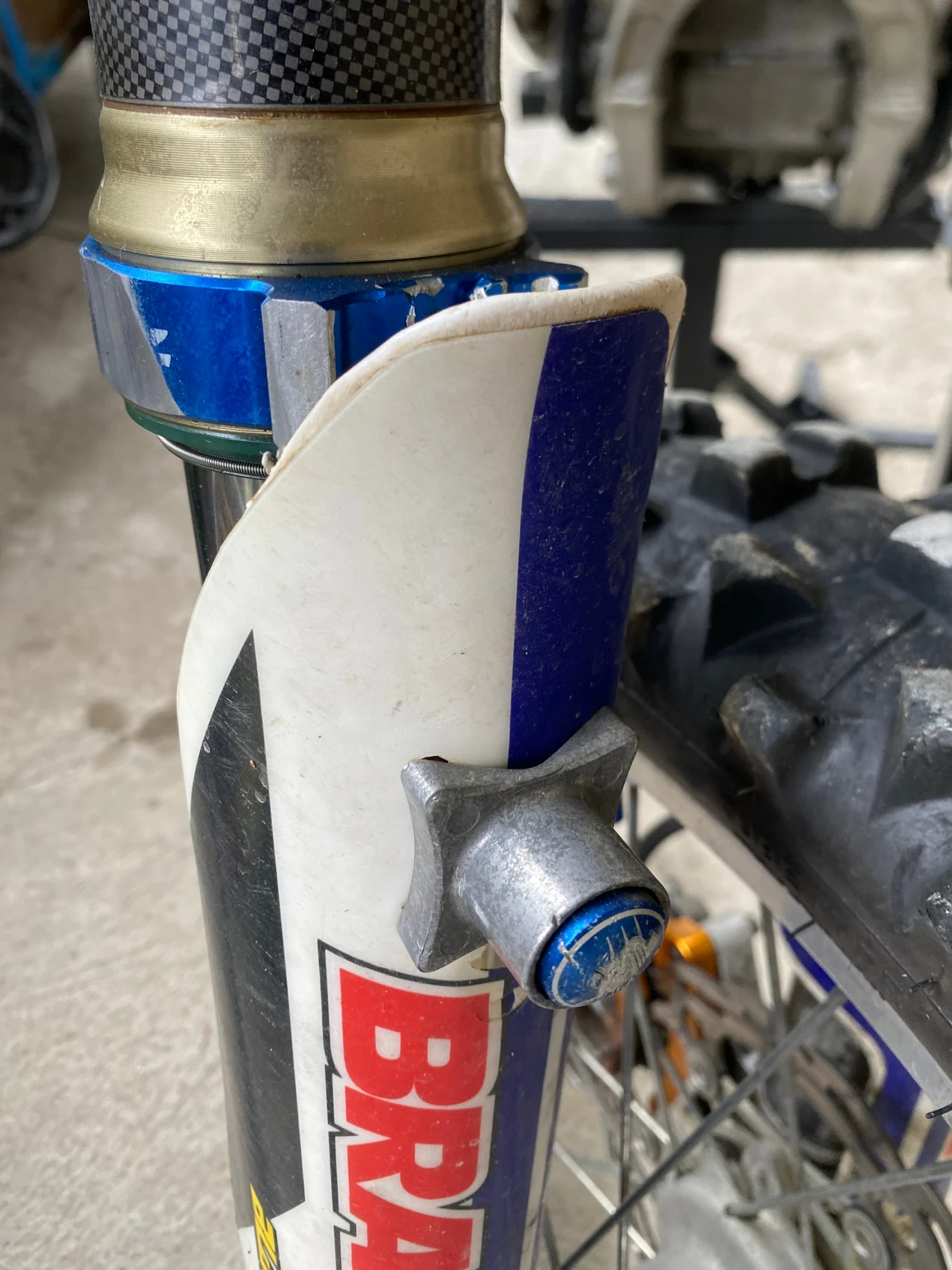 Yamaha Yzf | Mobile.bg � ����������� 7