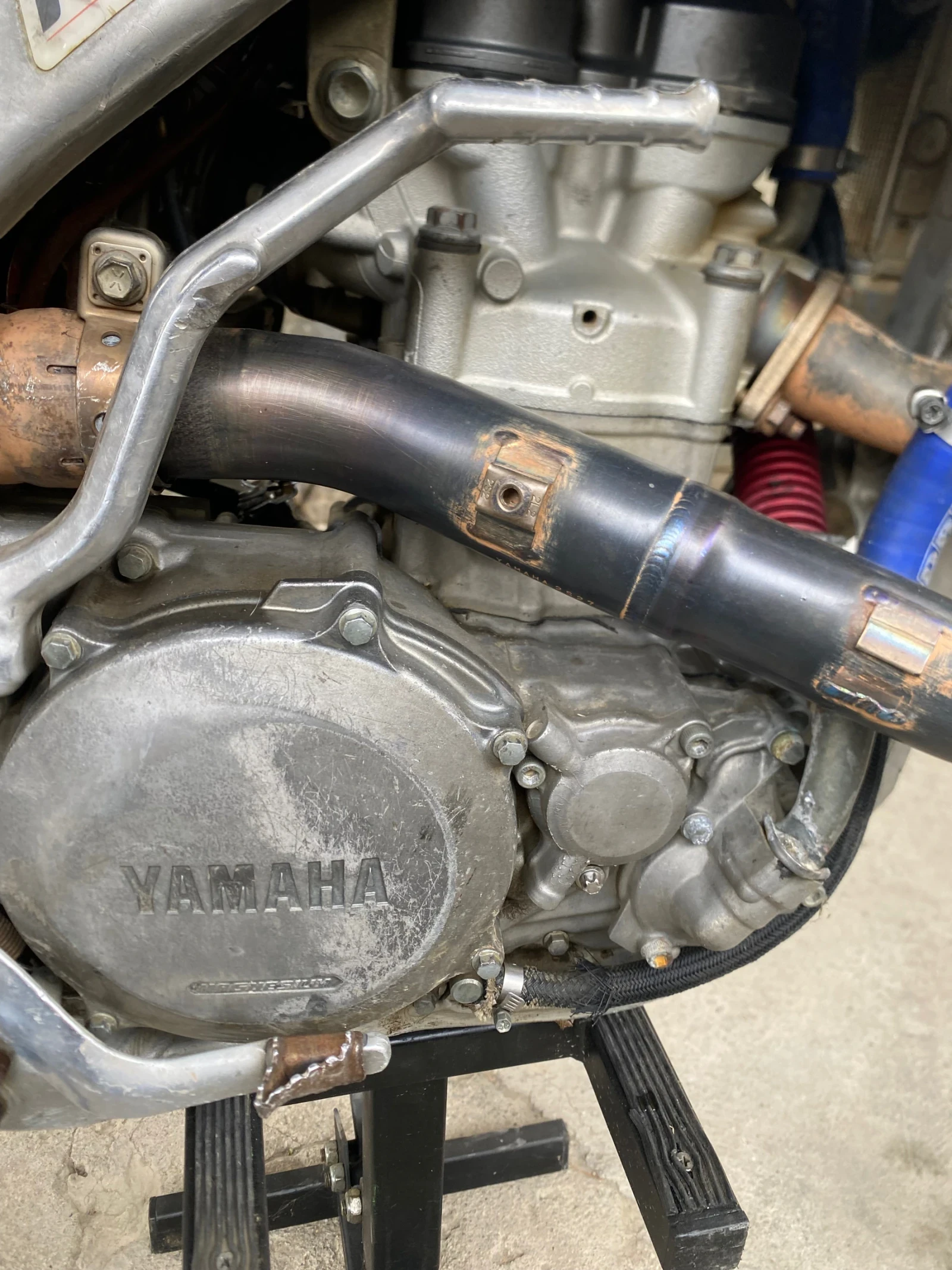 Yamaha Yzf | Mobile.bg � ����������� 6