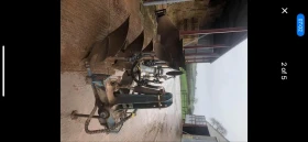  Lemken 110 | Mobile.bg    2